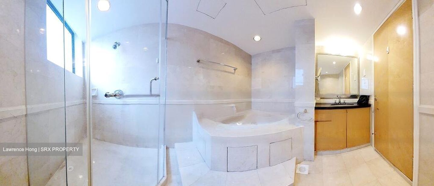 Grange 70 (D10), Apartment #554303661